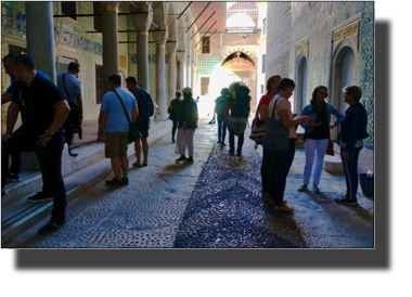 The Courtyard of the Eunuchs
DSC05798.JPG