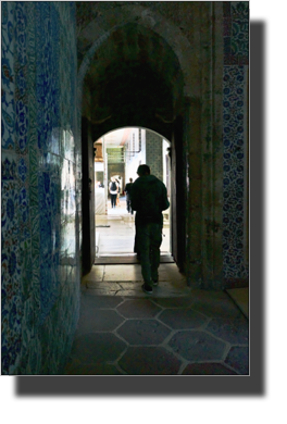 Harem Hallway DSC05836.JPG