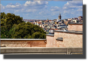 View of Galata and the Galata Tower on the northern shore of the Golden Horn.
DSC05840.JPG